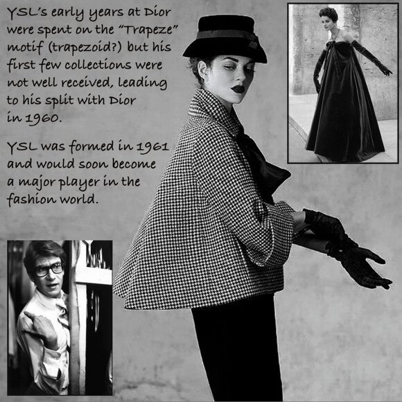 9-30 JUST VINTAGE SHARE - Picture 4 of 16